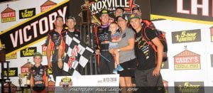 170718woosprint_01