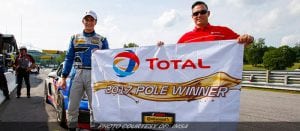 170722imsa2_01
