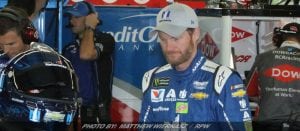 170723col_rspencer_01