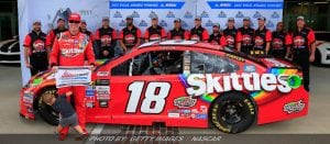 170723nascar_01