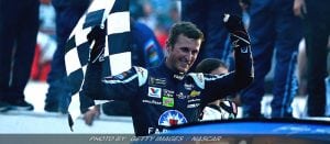 170724nascar_01
