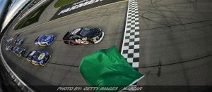 170727nascarkn_01