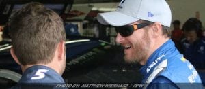 170728nascar_01