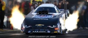 170729nhra_01