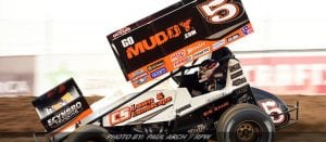 170729woosprint_01