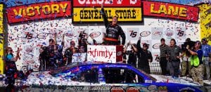 170730nascarx_01