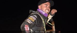 170730woosprint_01