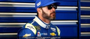 170731col_rspencer_01