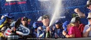 170731nascar_01