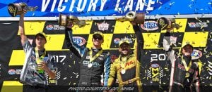 170731nhra_01