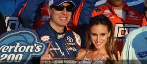 170802nascar_01