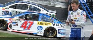 170804nascar_01