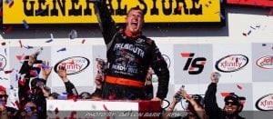 170804nascarwmt_01