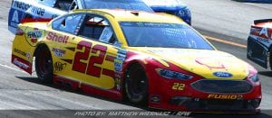 170805col_rspencer_01