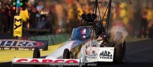 170805nhra_01