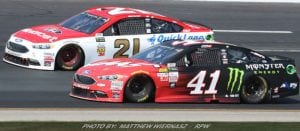 170806col_rspencer_01