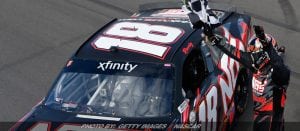 170806nascarx_01