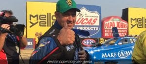 170806nhra_01