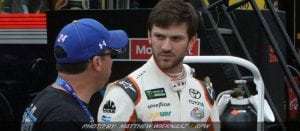 170807col_rspencer_01