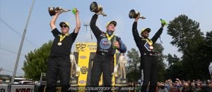 170807nhra_01