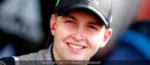 170810col_rspencer_01