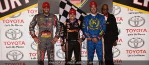 170811knoxville_01