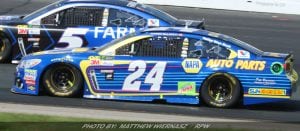 170811nascar_01