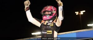 170812col_mcrossman_01