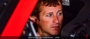 170813col_mcrossman_01