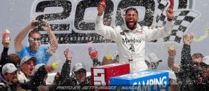 170813nascarcwt_01