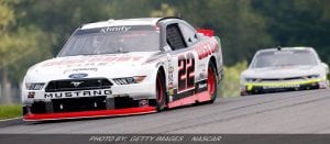 170813nascarx_01