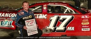 170814col_aharrop_01