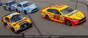 170814col_mcossman_01