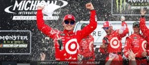 170814nascar_01