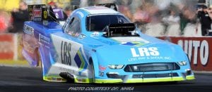170816nhra_01