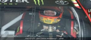 170818nascar_01
