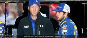 170819col_rspencer_01