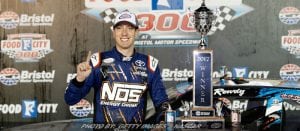 170819nascarx_01