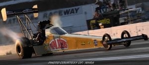 170819nhra_01