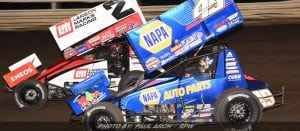170819woosprint_01