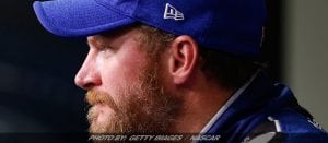 170820col_rspencer_01