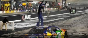 170820nascar_01