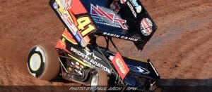170820woosprint_01