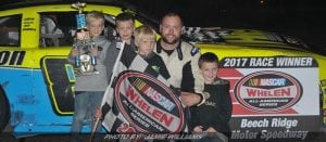 170821col_aharrop2_01