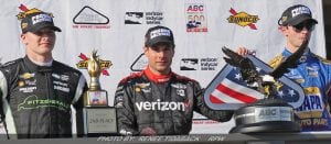 170821indycar_01