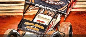 170821woosprint_01