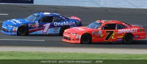 170825nascar_01