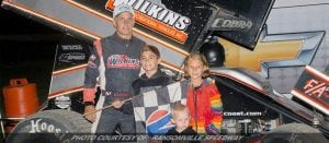 170826ransomville_01