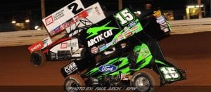 170826woosprint_01