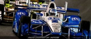 170827indycar_01
